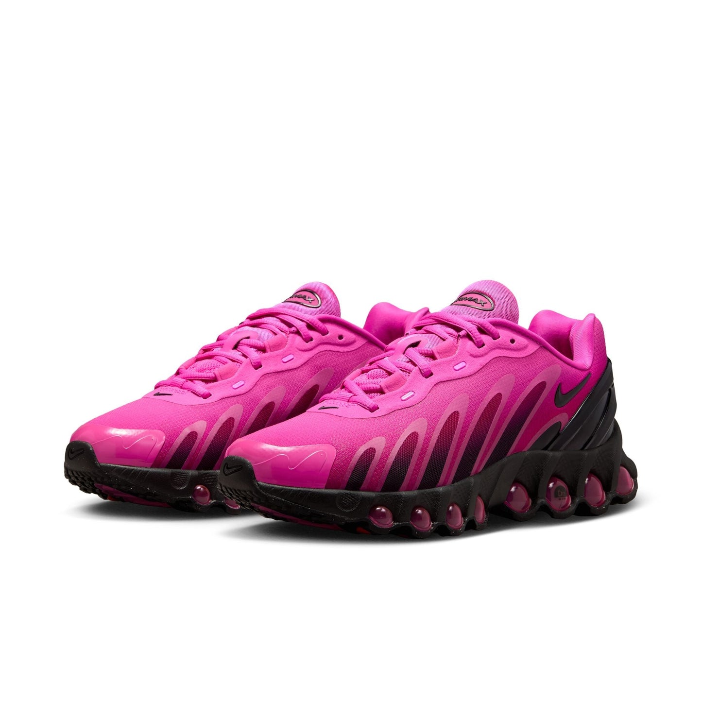 Women's Nike Air Max Dn8 - "Hyper Pink"