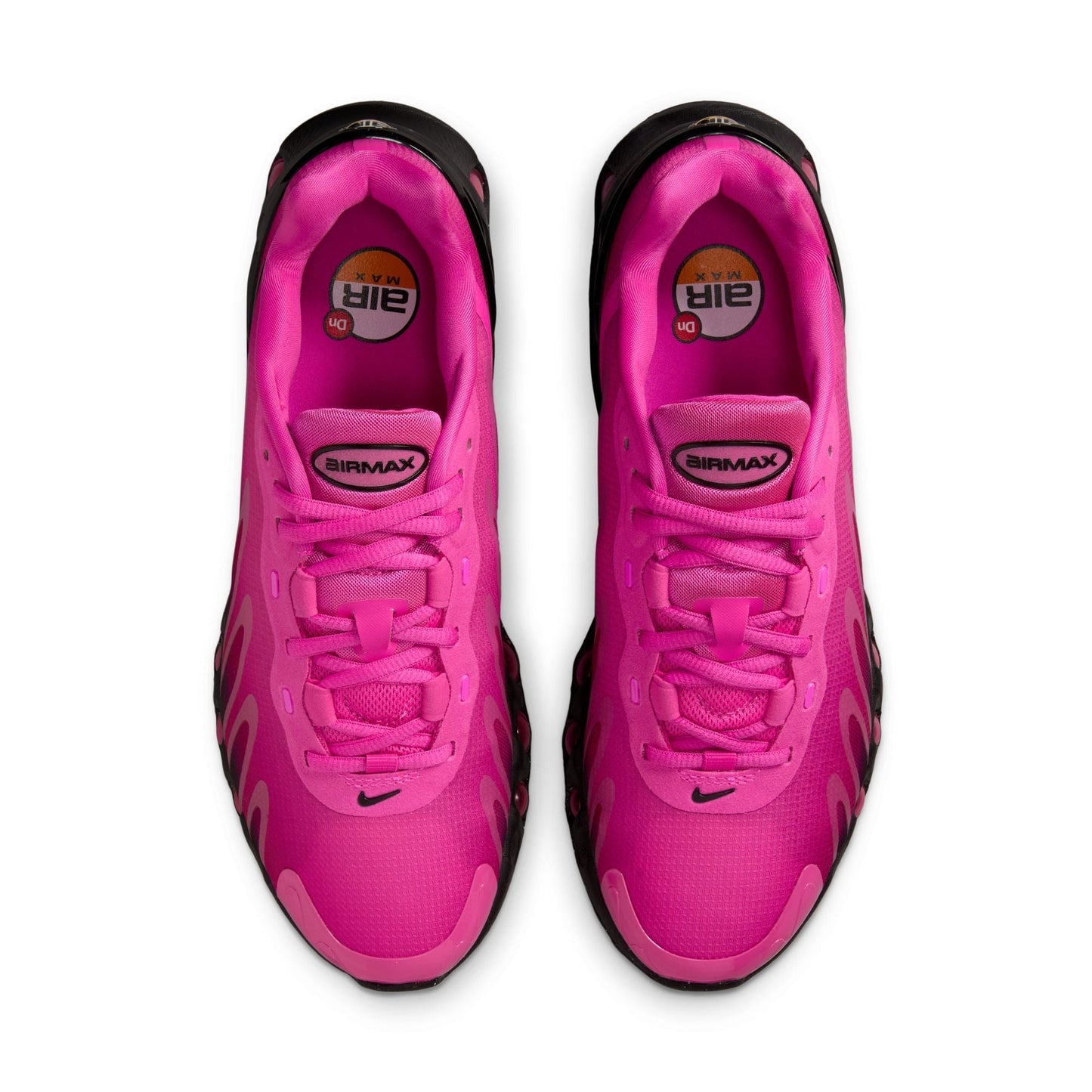 Women's Nike Air Max Dn8 - "Hyper Pink"