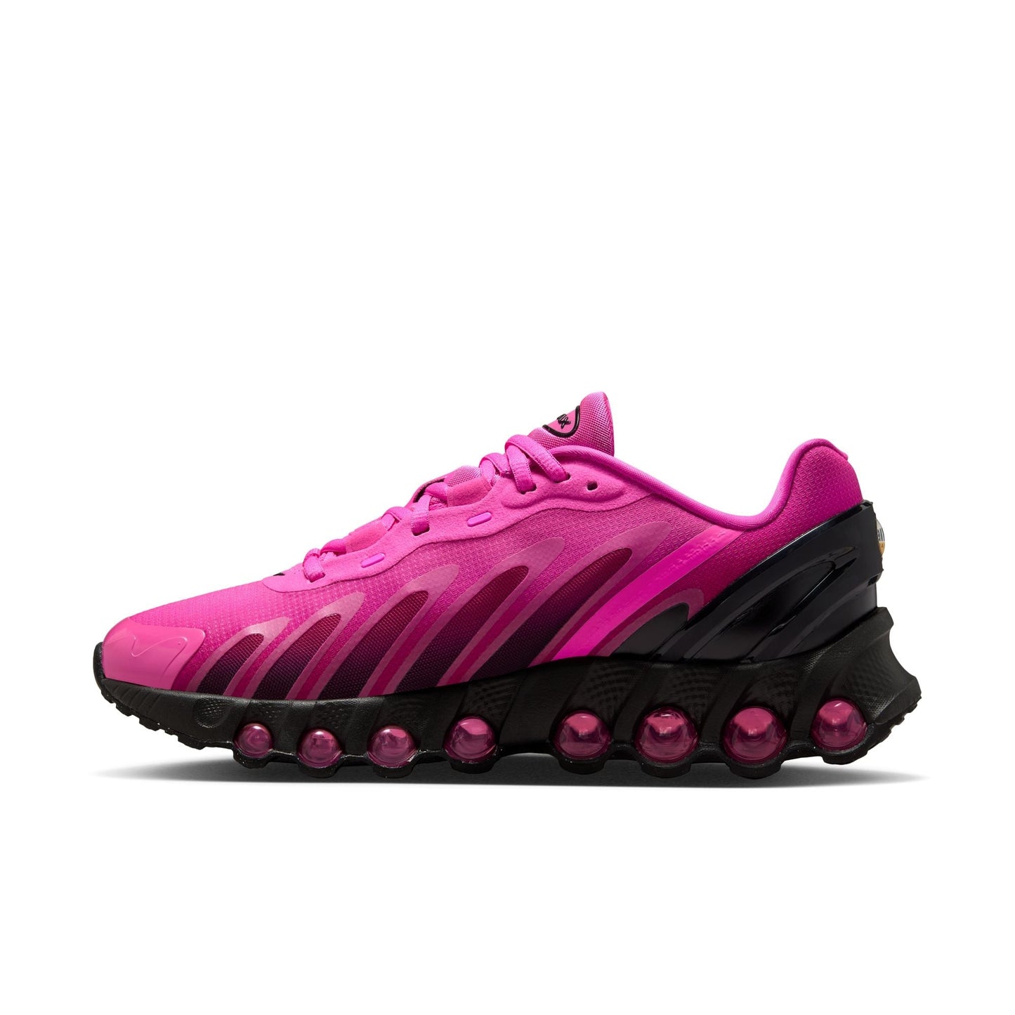 Women's Nike Air Max Dn8 - "Hyper Pink"
