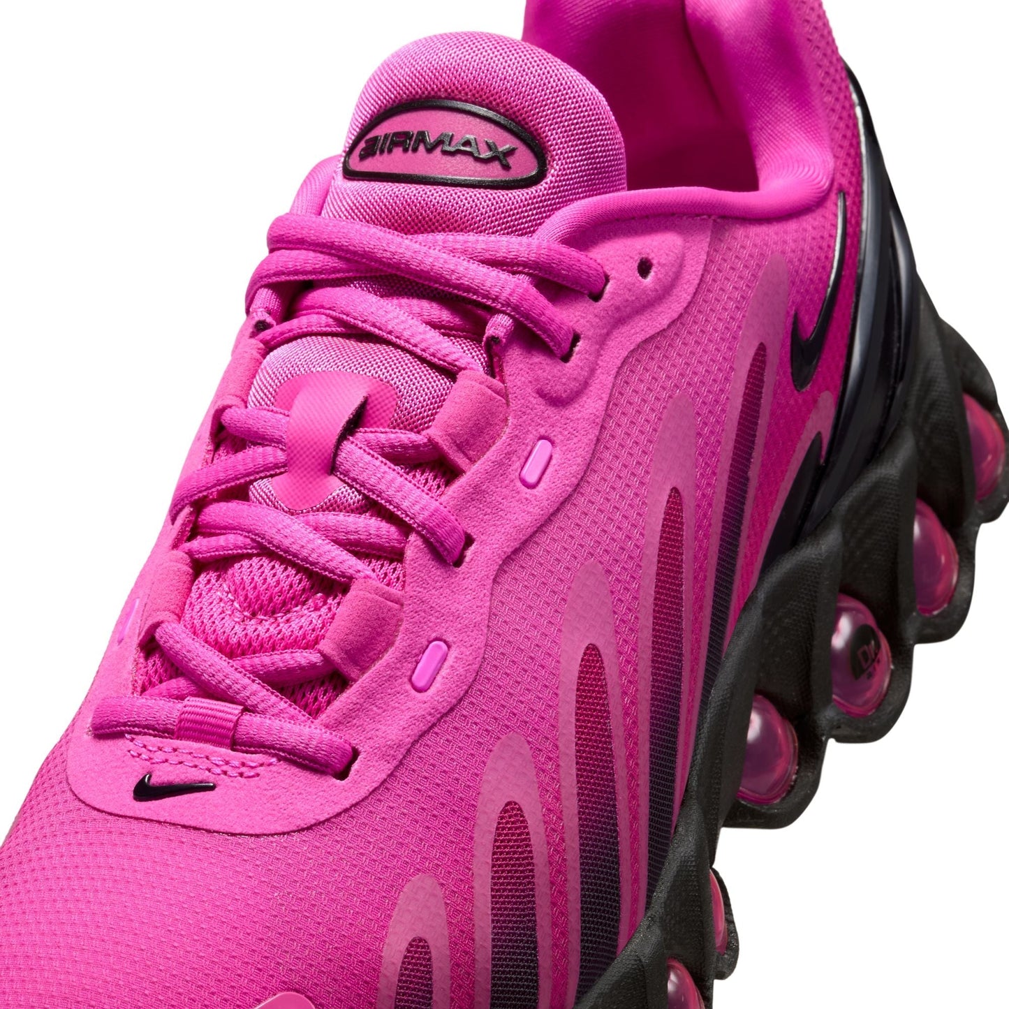 Women's Nike Air Max Dn8 - "Hyper Pink"