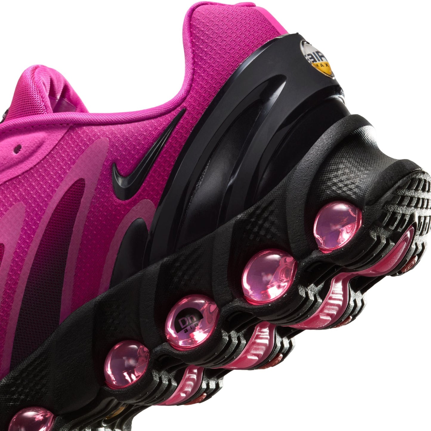 Women's Nike Air Max Dn8 - "Hyper Pink"