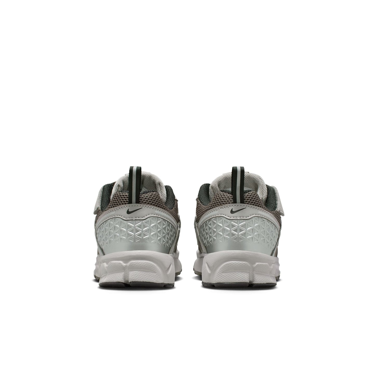 Little Kid's Nike Vomero 5 - "Cave Stone"
