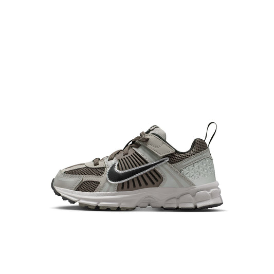 Little Kid's Nike Vomero 5 - "Cave Stone"
