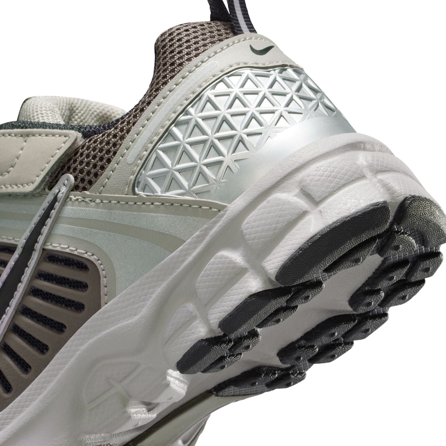 Little Kid's Nike Vomero 5 - "Cave Stone"
