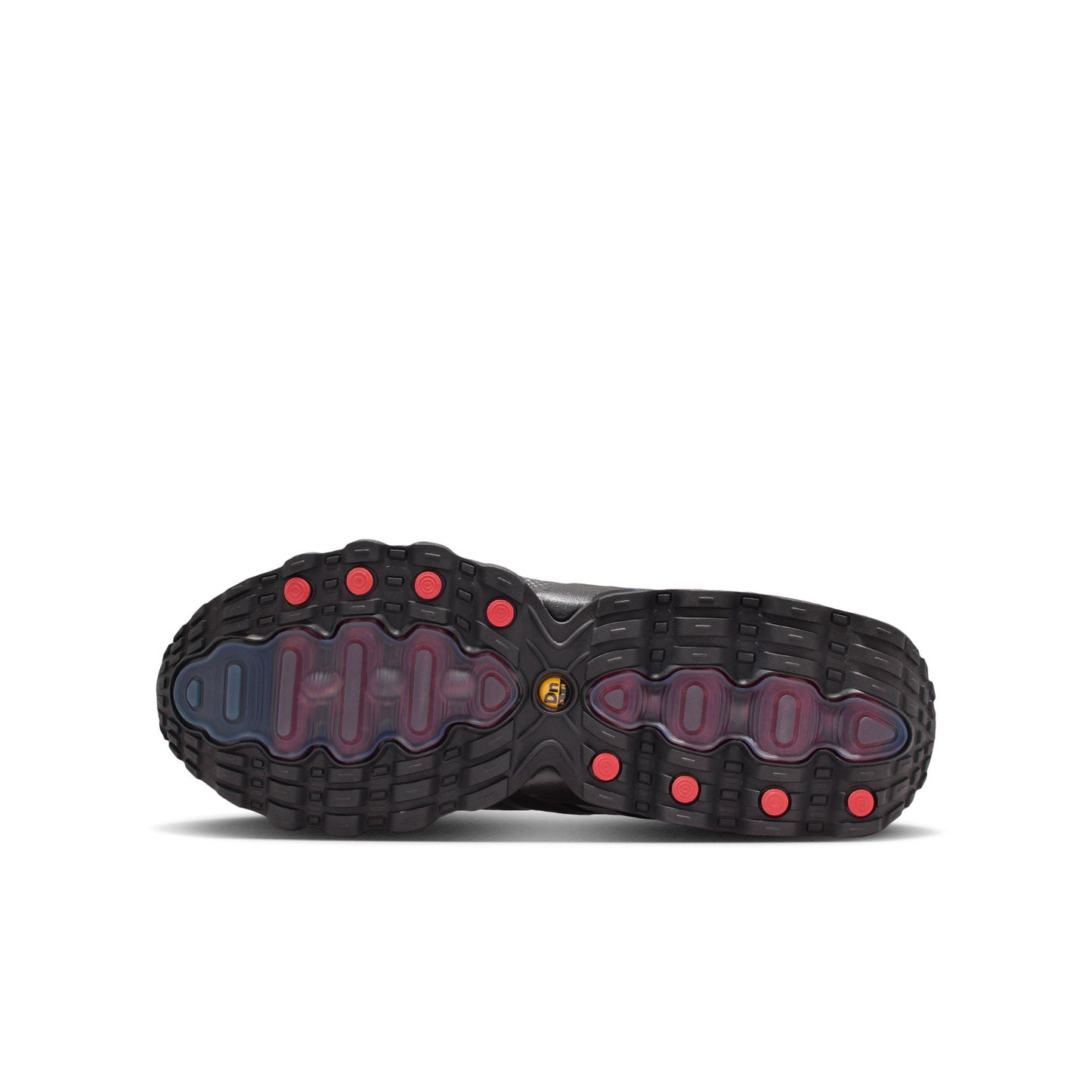 Big Kid's Air Max DN8 - "Metallic Grey"