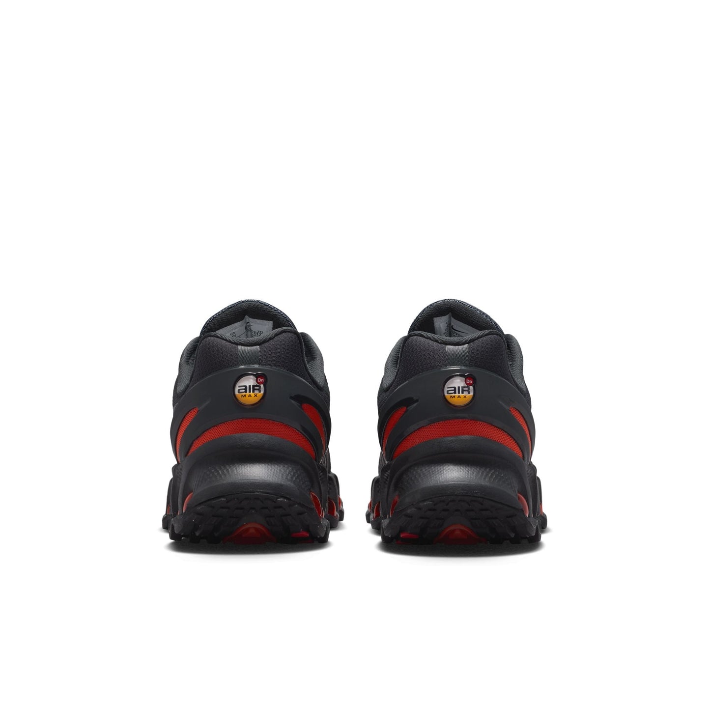 Big Kids Nike Air Max Dn8 - "Light Carbon"