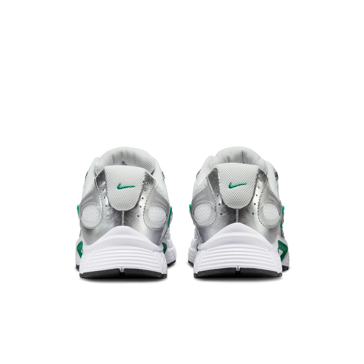 Men's Nike V5 RNR - "White Malachite"