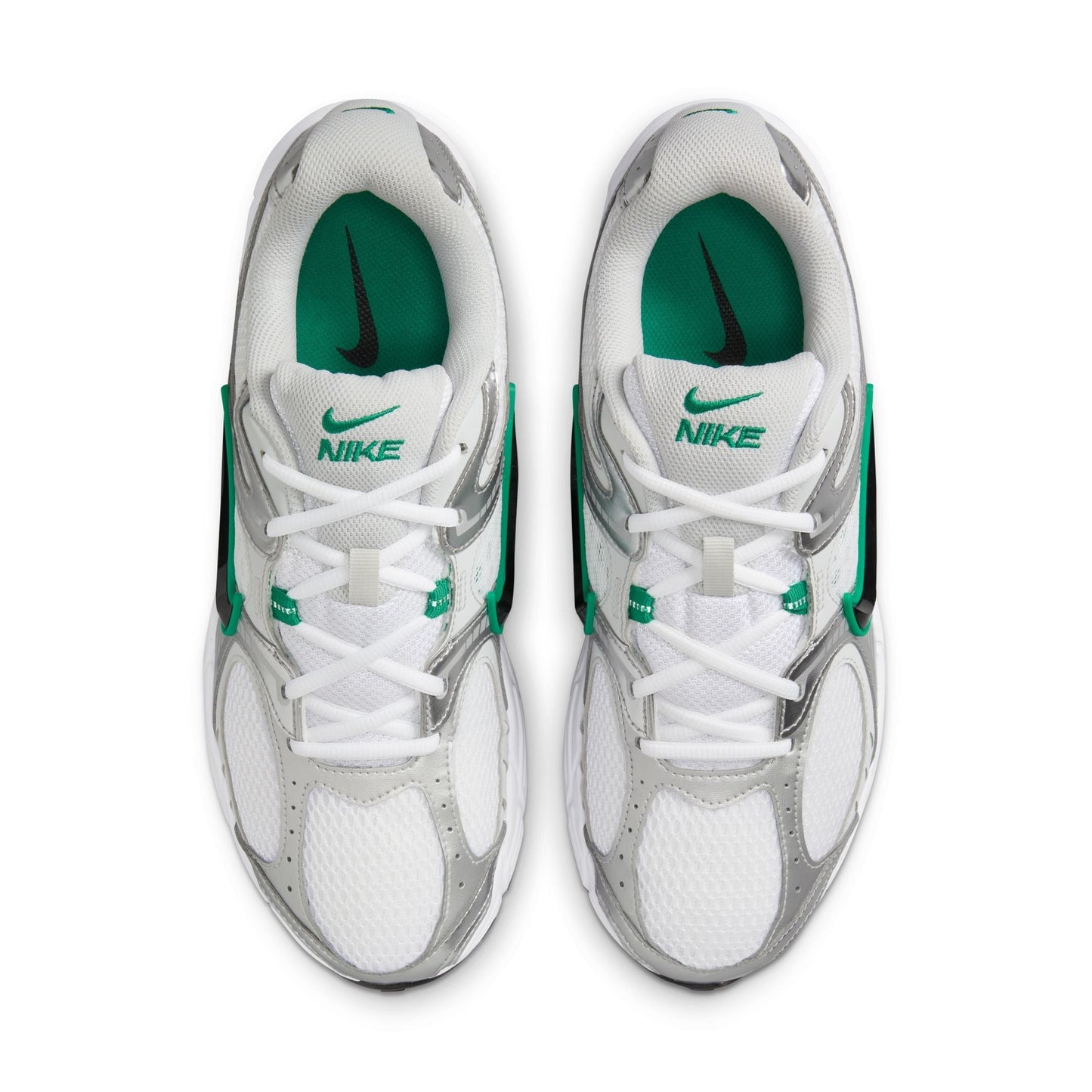 Men's Nike V5 RNR - "White Malachite"