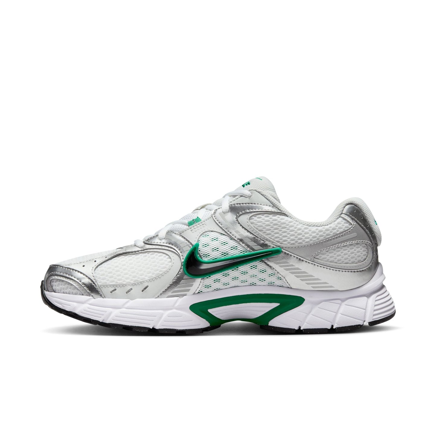 Men's Nike V5 RNR - "White Malachite"