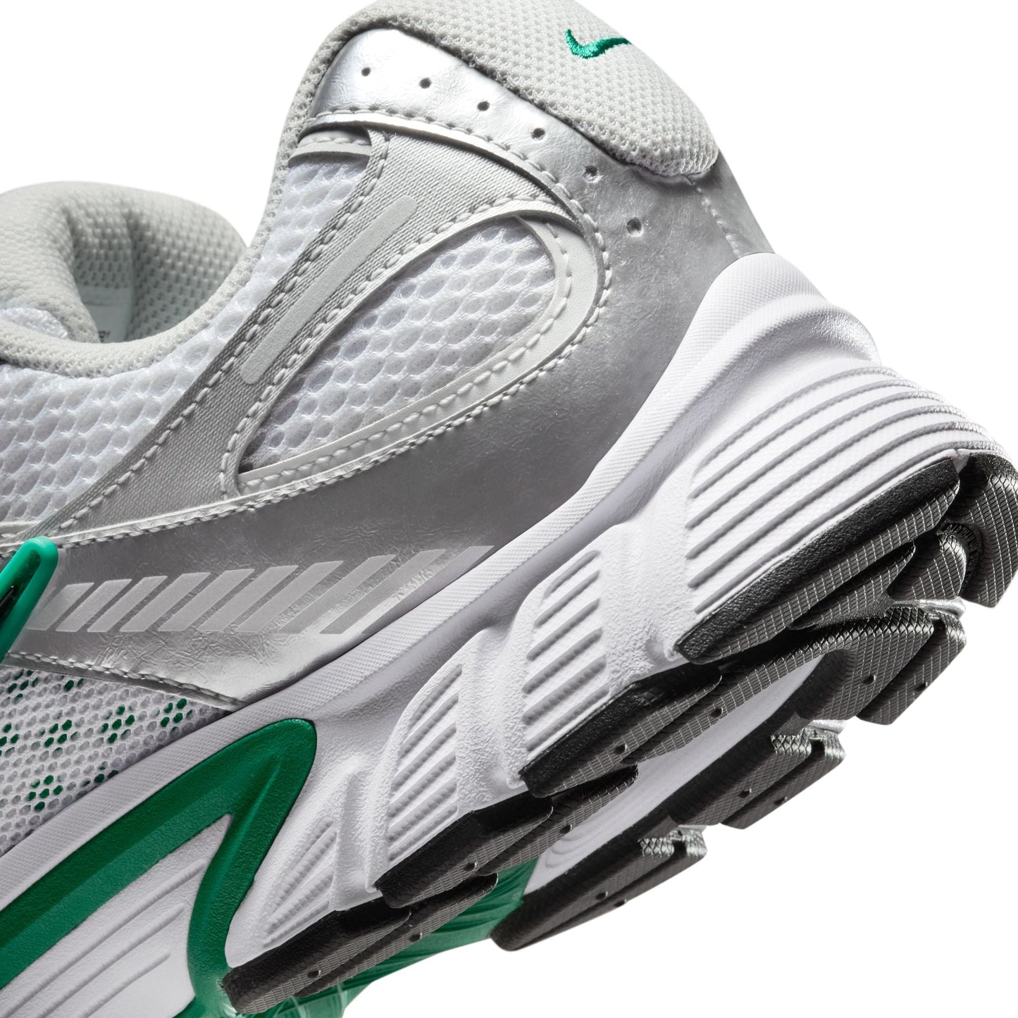 Men's Nike V5 RNR - "White Malachite"