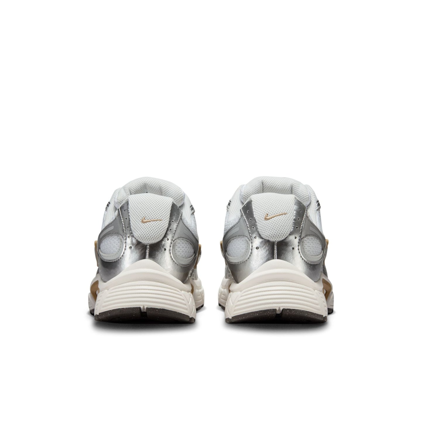 Men's Nike V5 RNR - "Parachute Beige"