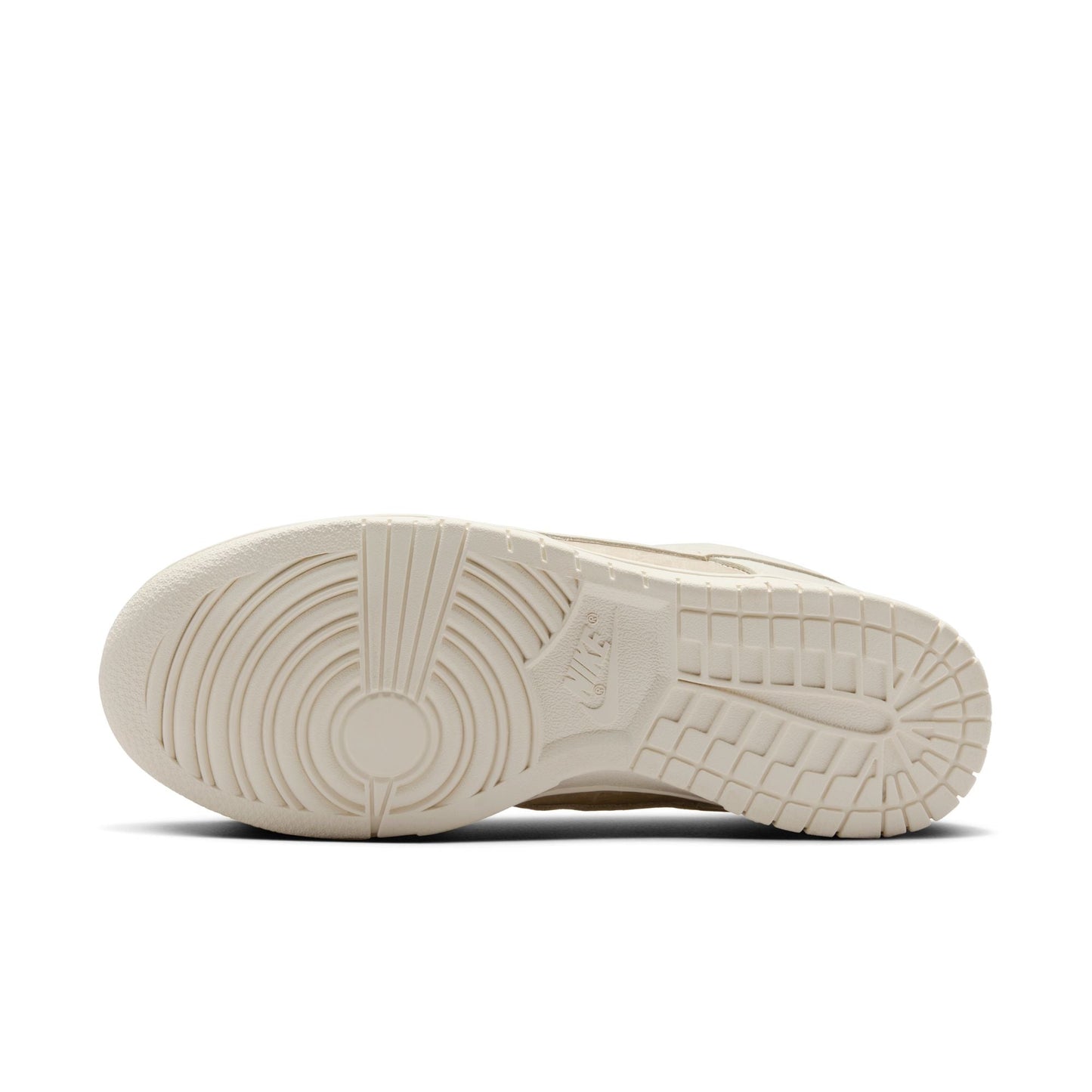 Women's Nike Dunk Low - "Lace Pearls"