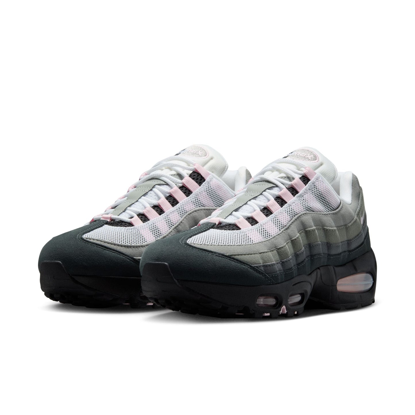 Women's Nike Air Max 95 OG - "Pink Foam"