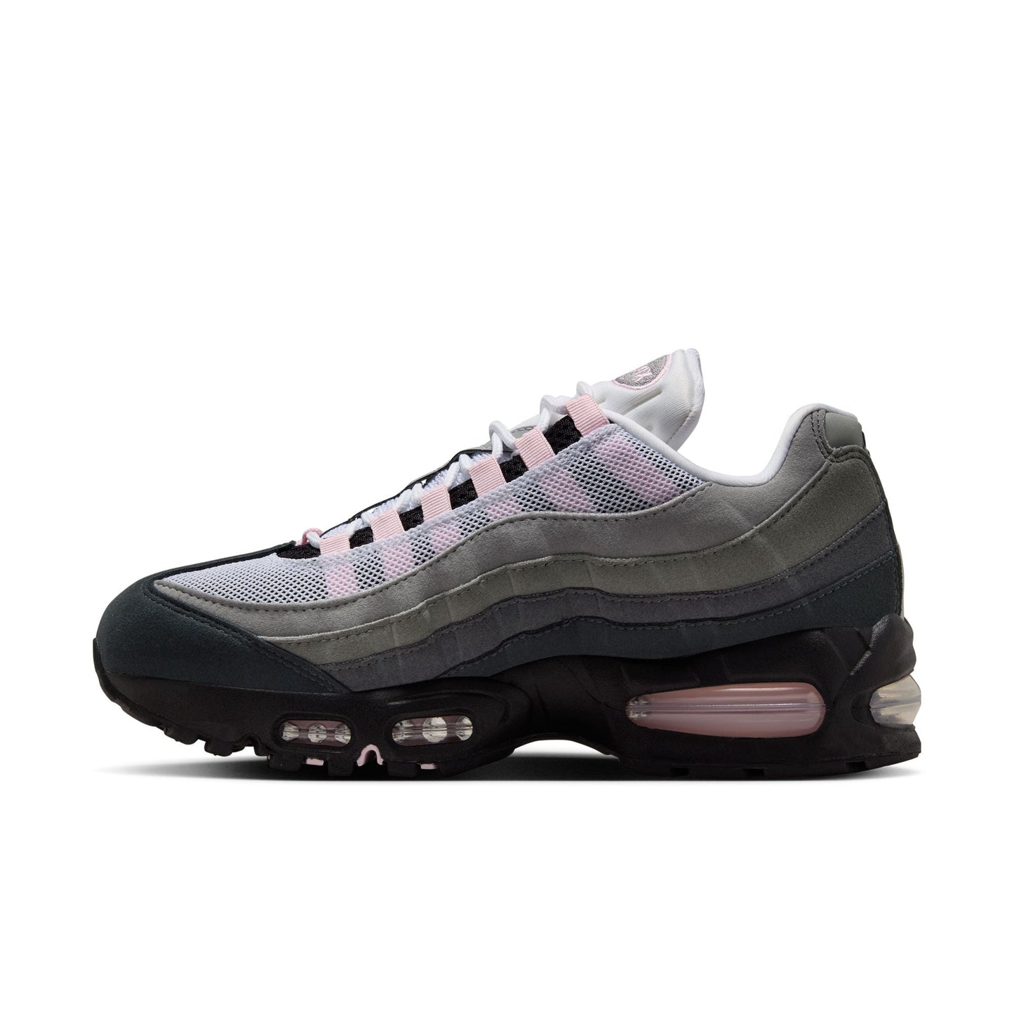 Women's Nike Air Max 95 OG - "Pink Foam"