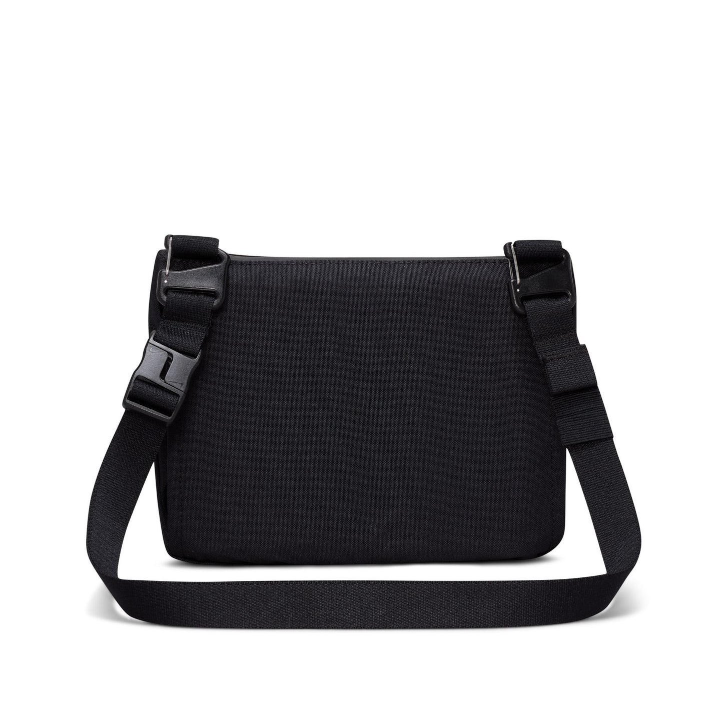 Nike ACG Daymax Crossbody Bag - "Black"