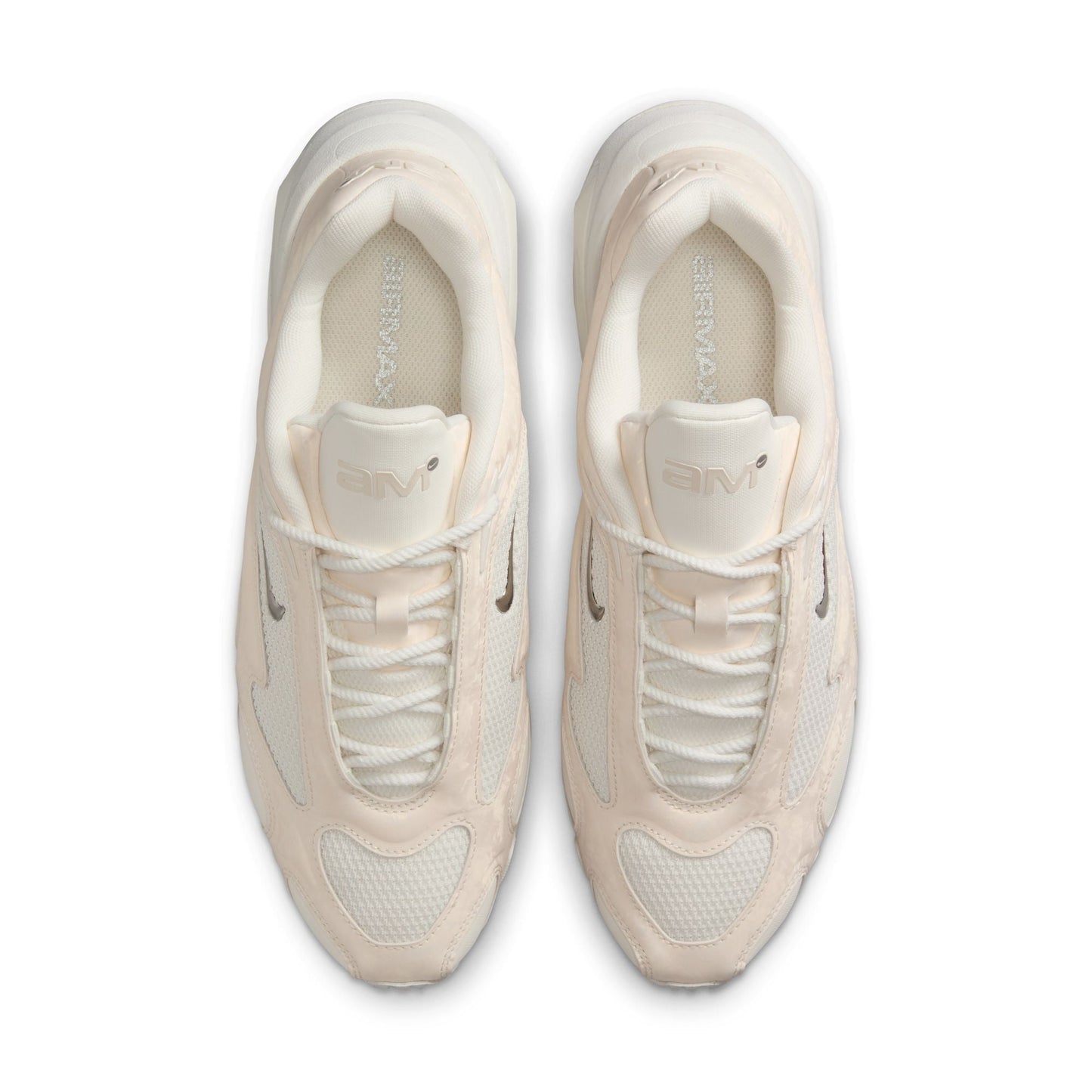 Women's Nike Air Max Muse SE - "Sail"