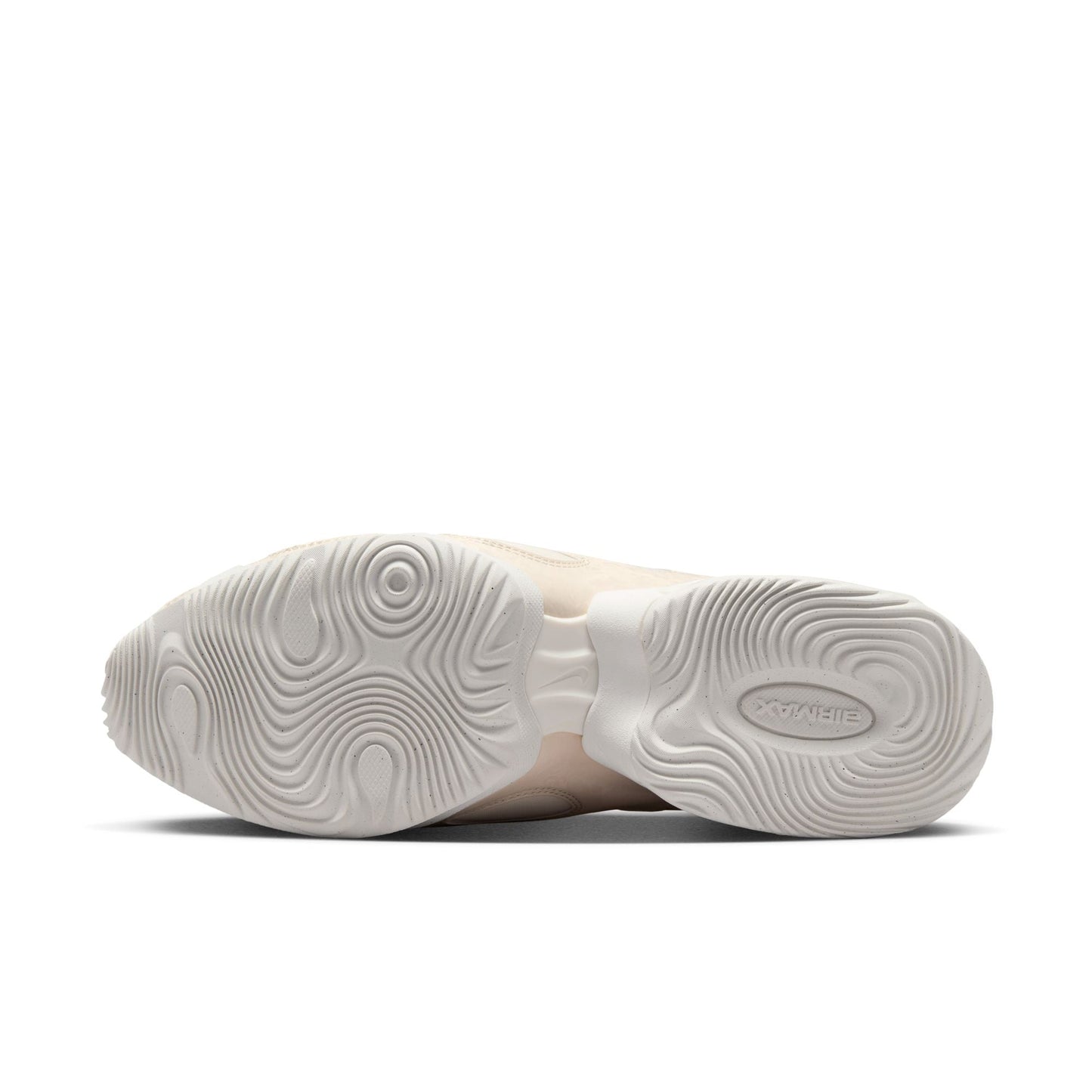 Women's Nike Air Max Muse SE - "Sail"