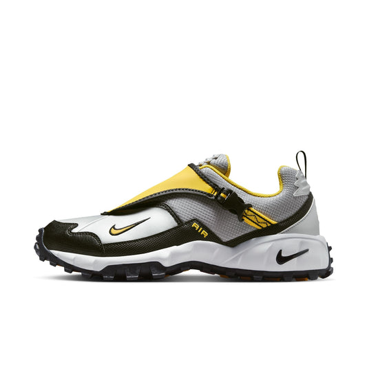 Men's Nike ACG Phassad - "Yellow Zest"