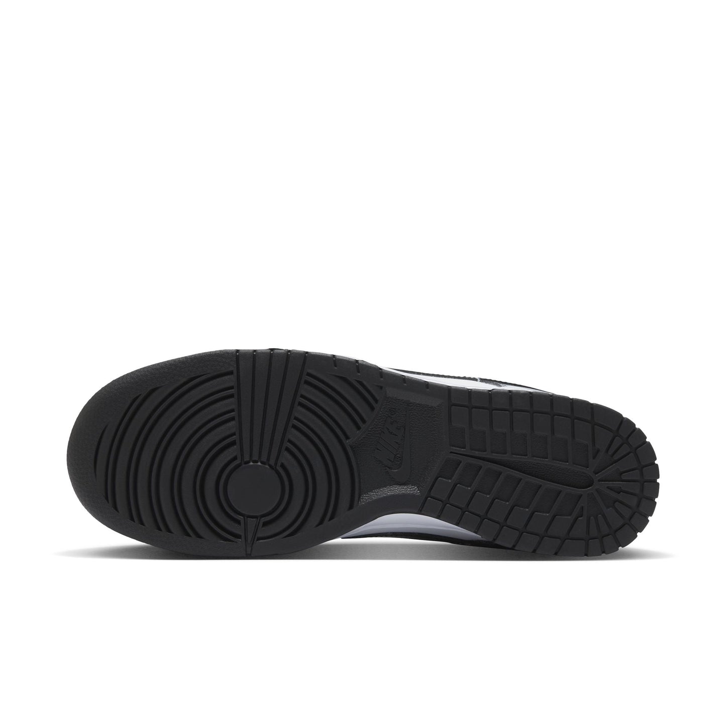Men's Nike Dunk Low Retro SE - "Panda"