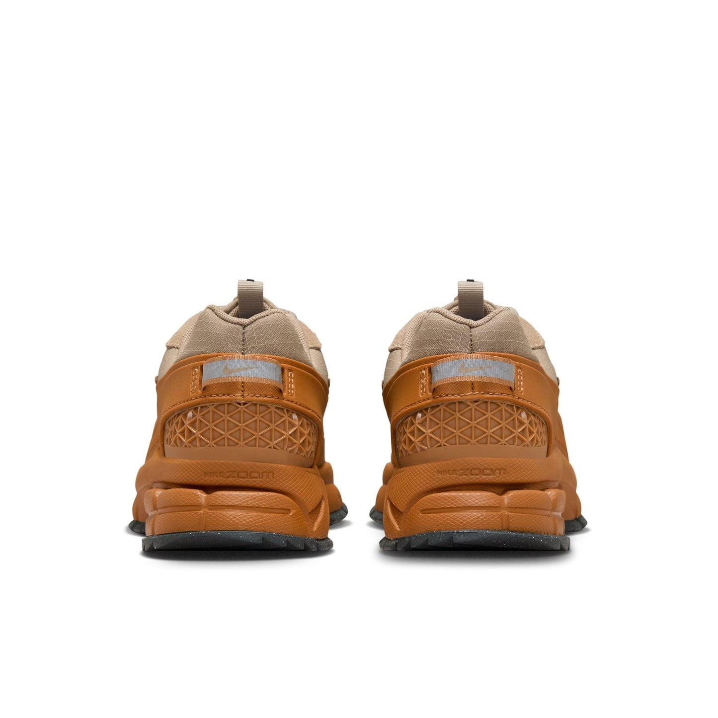 Women's Nike Zoom Vomero Roam - "Flax"