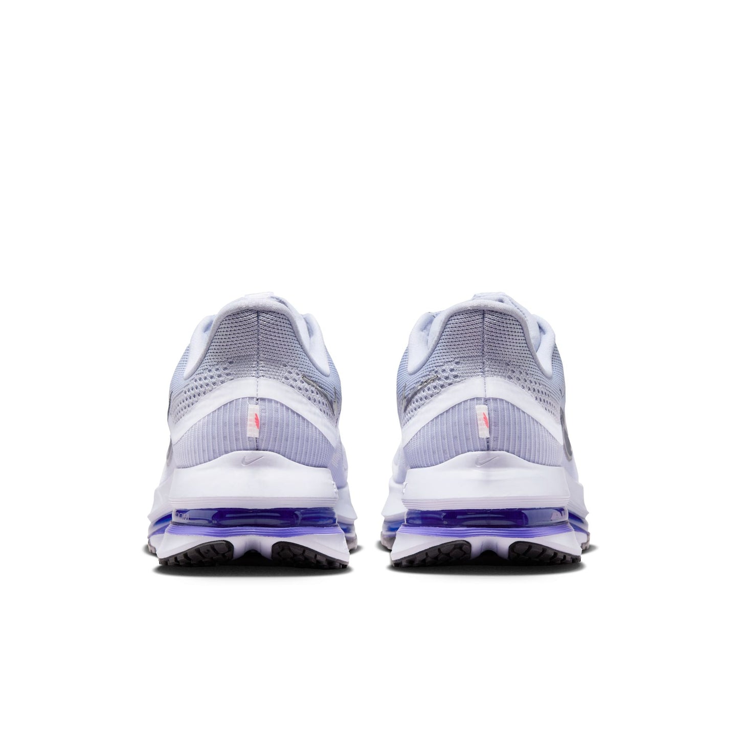 Men's Nike Pegasus Premium - "Persian Violet"