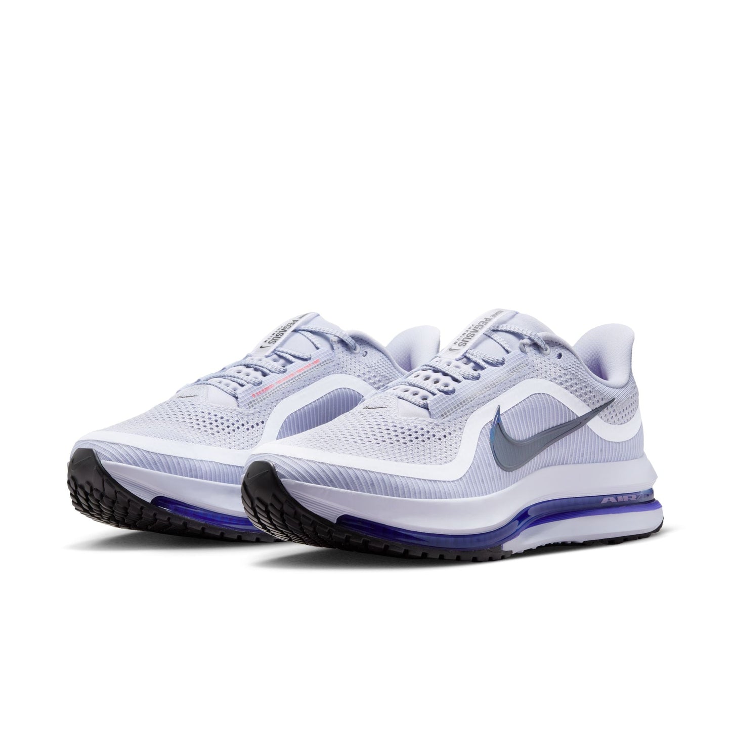 Men's Nike Pegasus Premium - "Persian Violet"