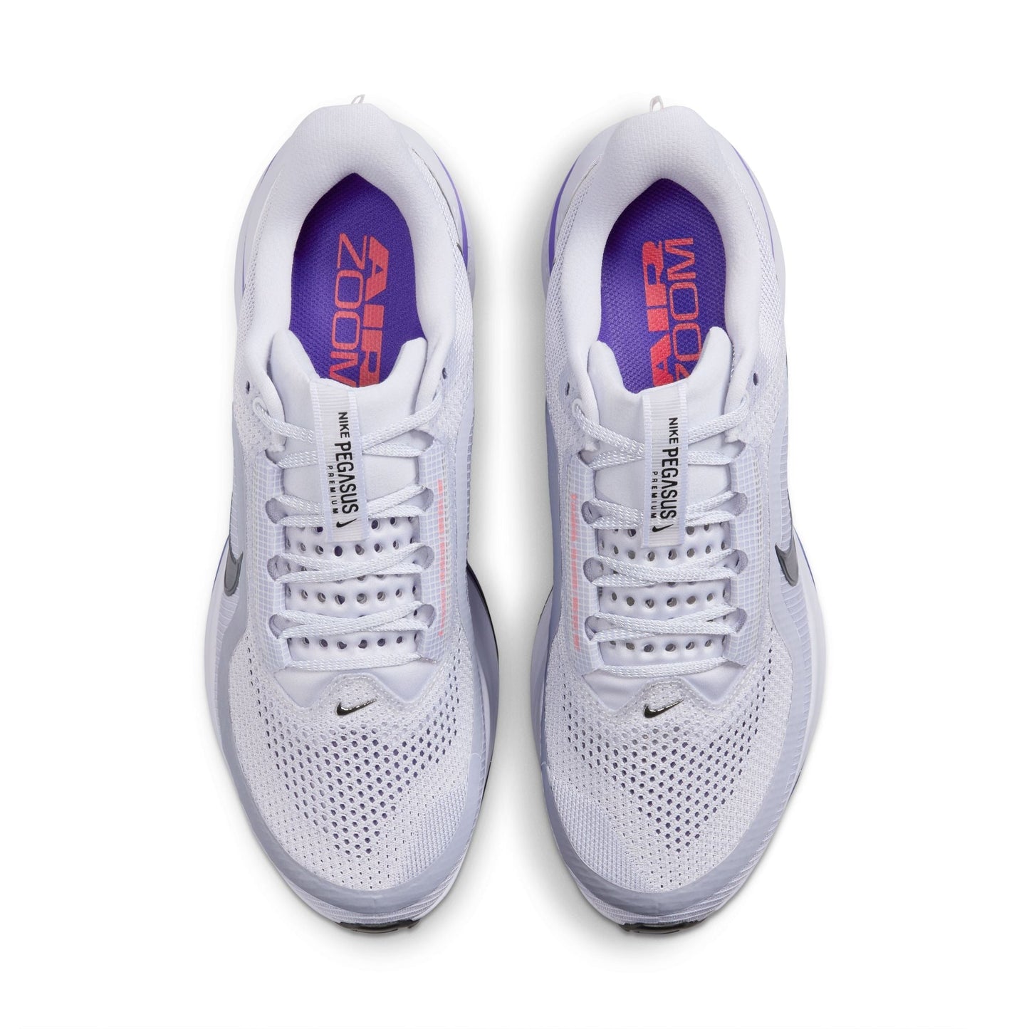 Men's Nike Pegasus Premium - "Persian Violet"