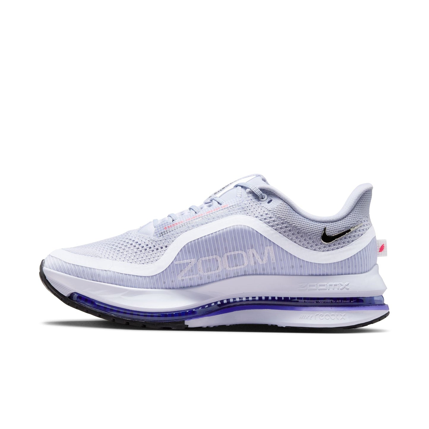 Men's Nike Pegasus Premium - "Persian Violet"