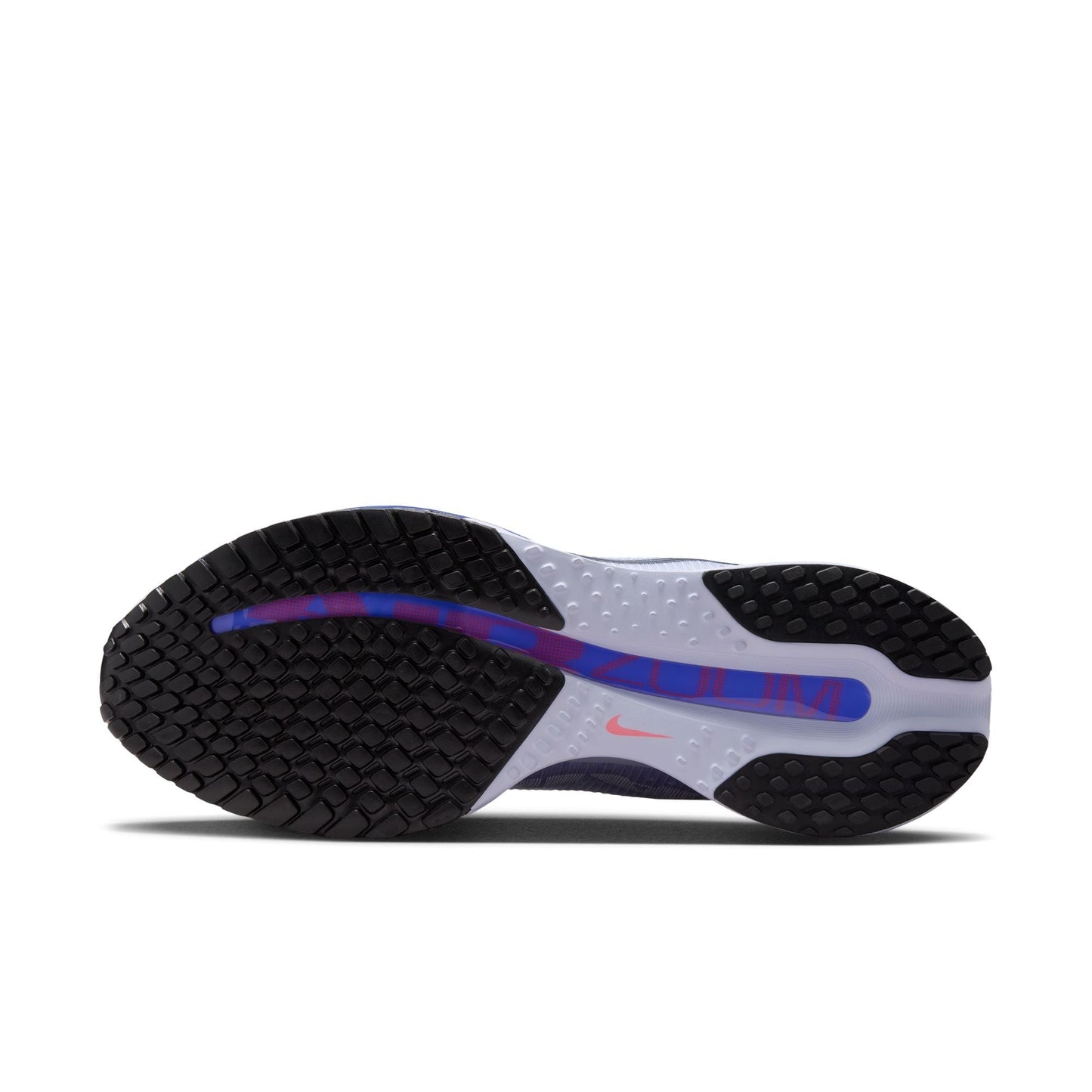 Men's Nike Pegasus Premium - "Persian Violet"
