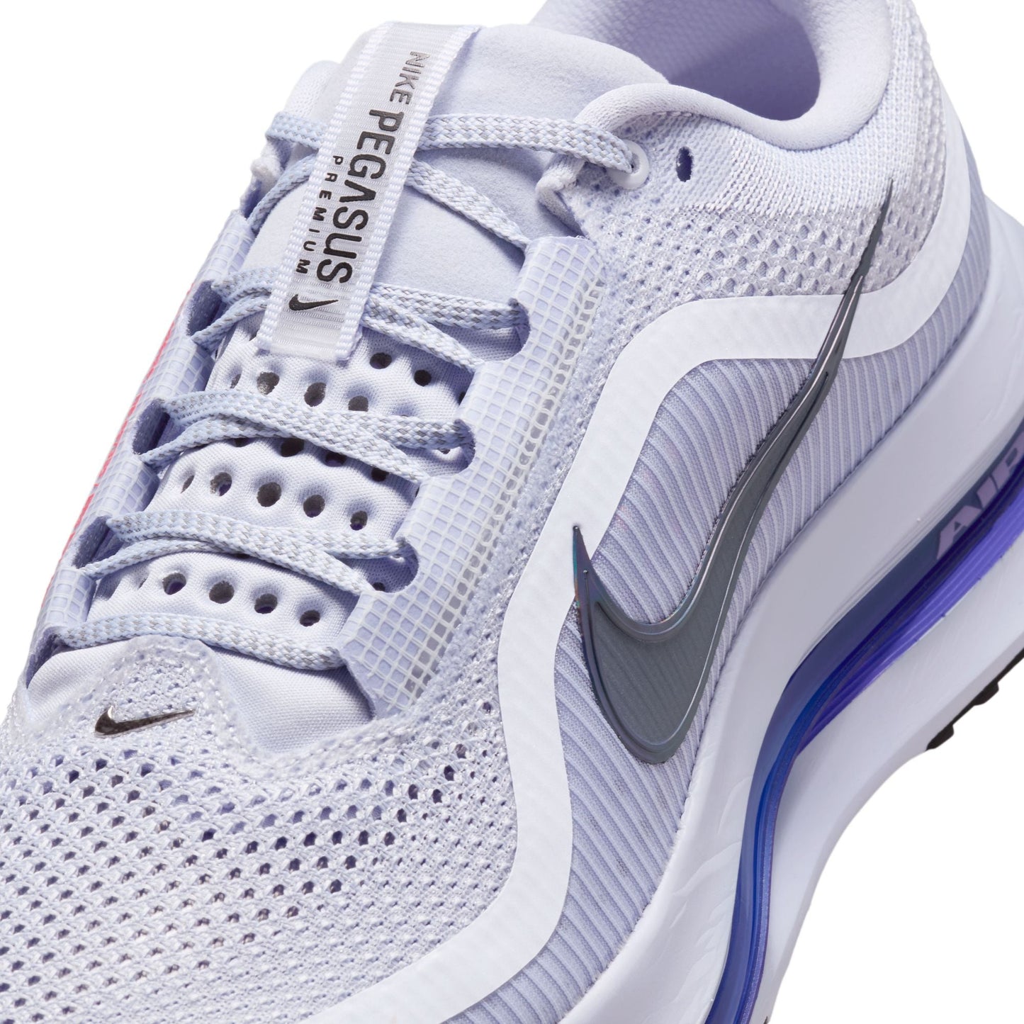 Men's Nike Pegasus Premium - "Persian Violet"