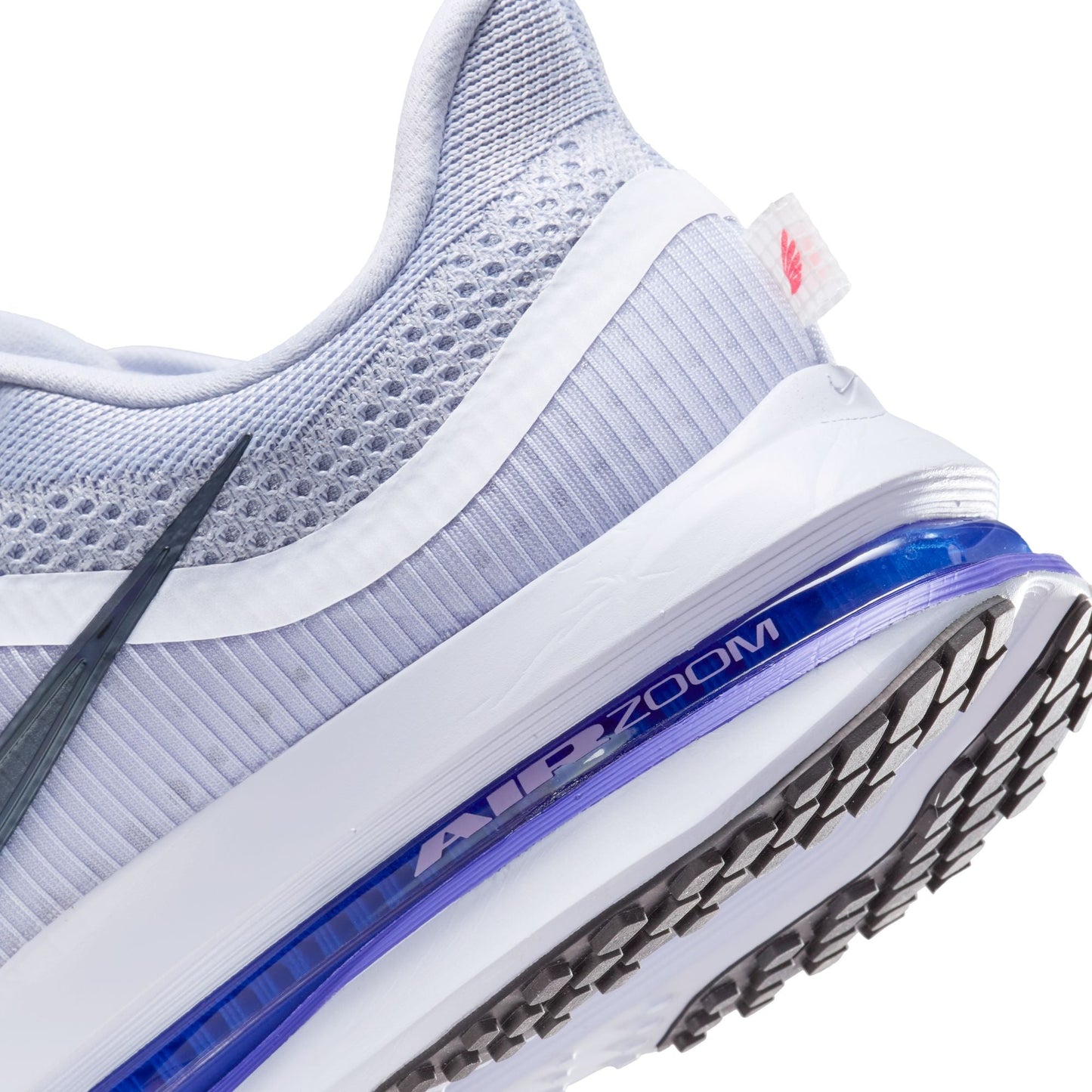 Men's Nike Pegasus Premium - "Persian Violet"