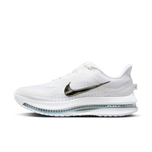 Men's Nike Pegasus Premium - "Metallic Silver"