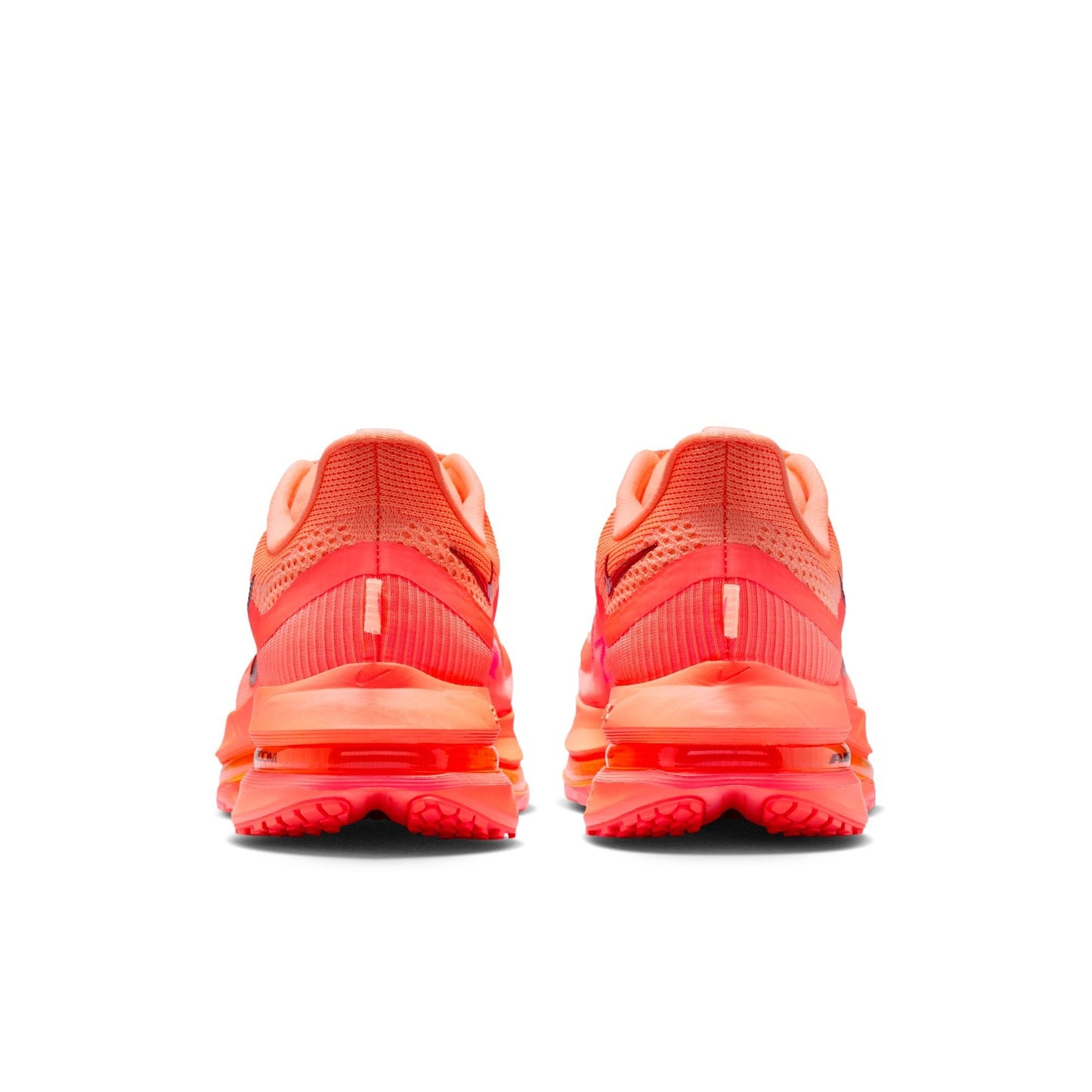 Women's Nike Pegasus Premium - "Bright Mango"