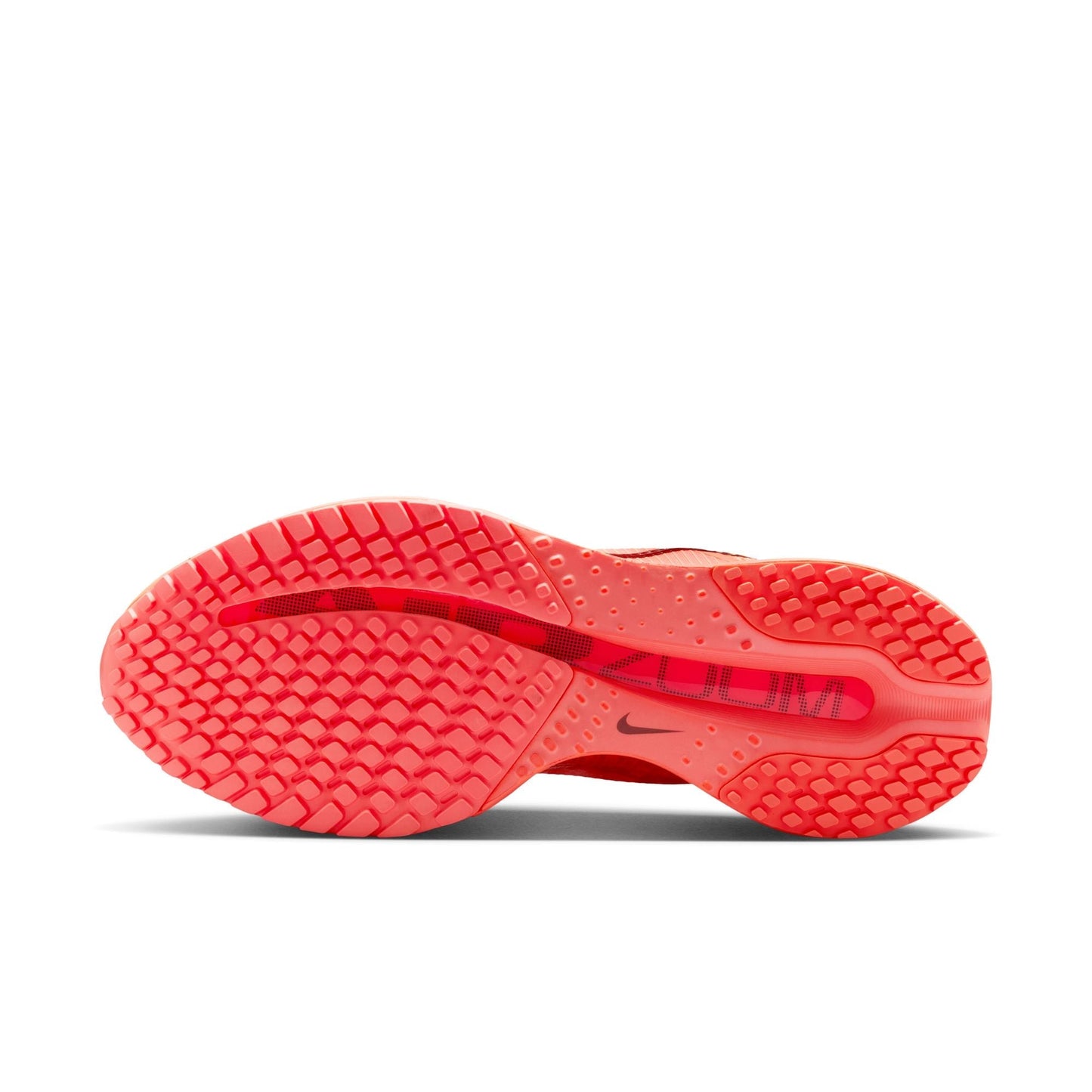 Women's Nike Pegasus Premium - "Bright Mango"