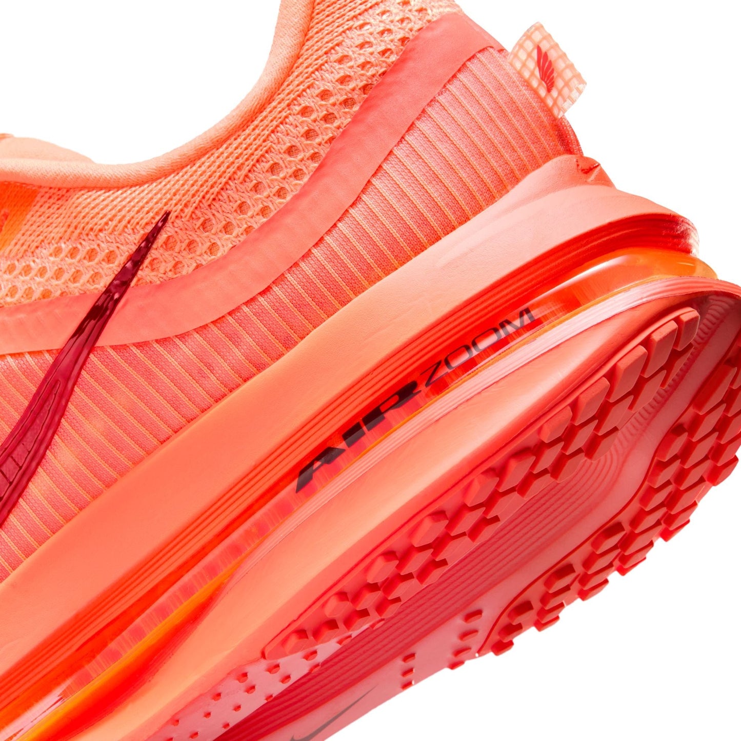 Women's Nike Pegasus Premium - "Bright Mango"