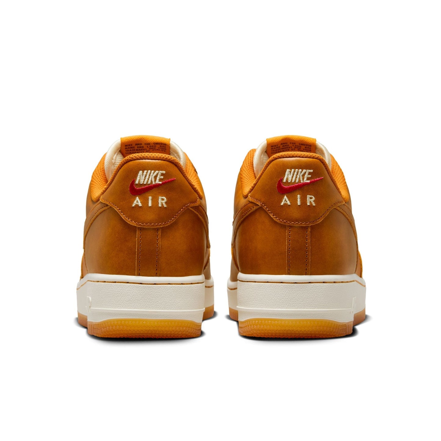 Men's Nike Air Force 1 '07 LV8 - "Sunset"