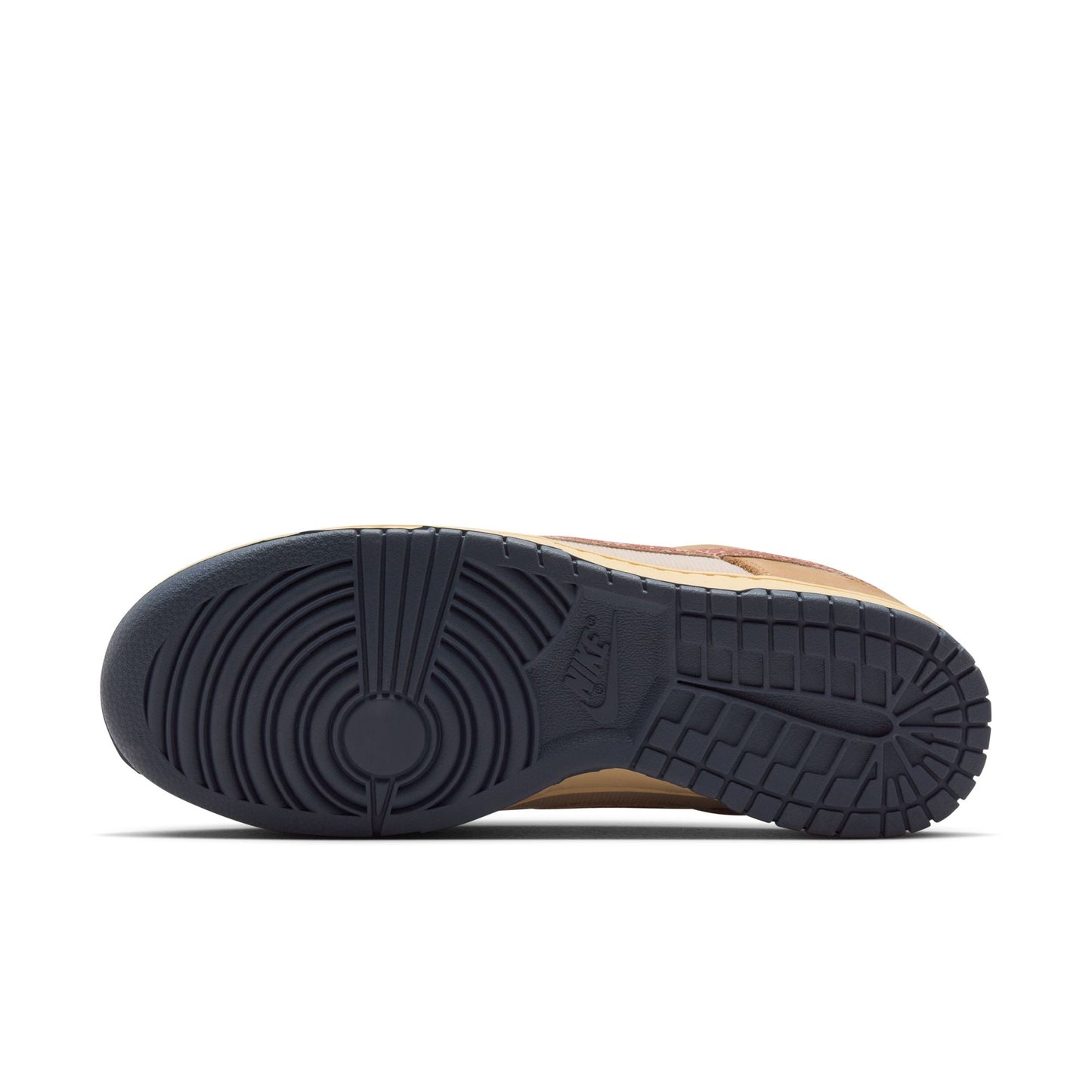 Men's Nike Dunk Low Retro SE - "Burnt Sunrise"