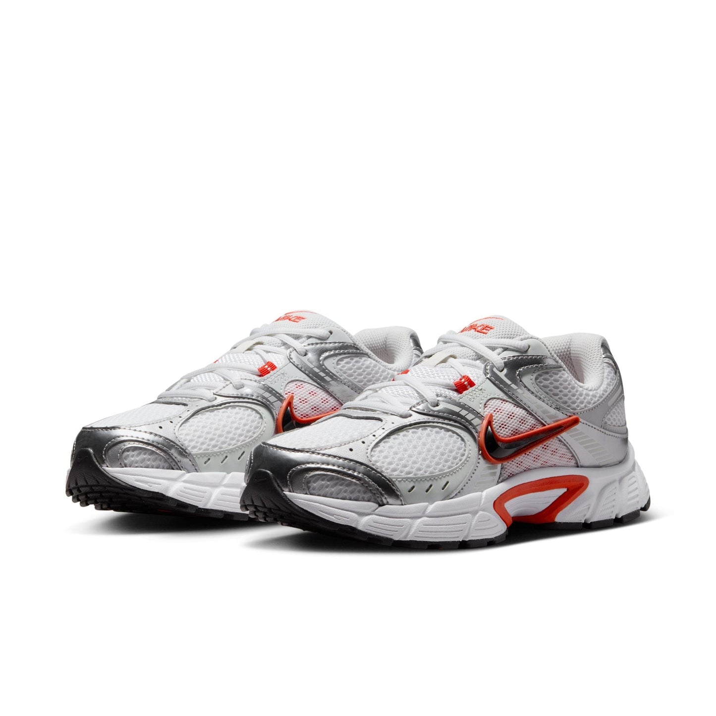 Women's Nike V5 RNR - "Picante Red"