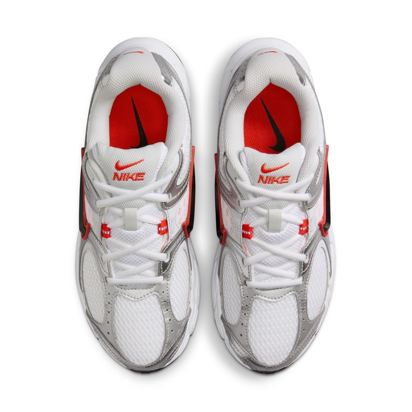 Women's Nike V5 RNR - "Picante Red"