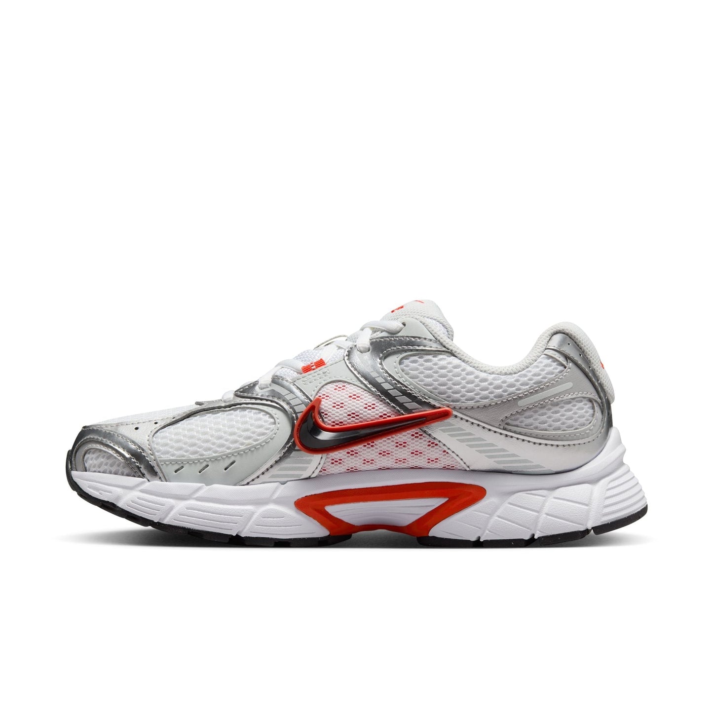 Women's Nike V5 RNR - "Picante Red"