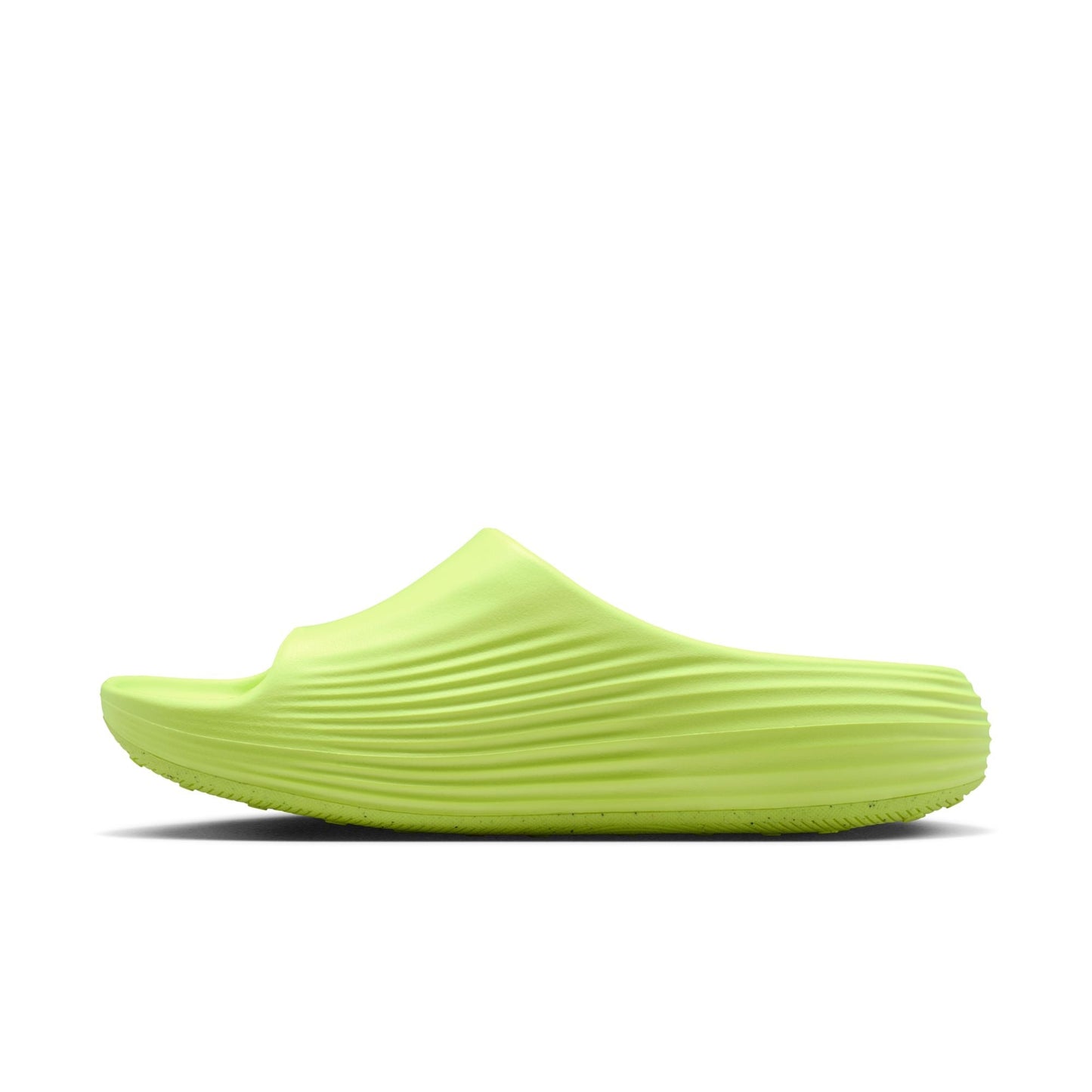 Men's Nike ReactX Rejuven8 - "Volt Ice"