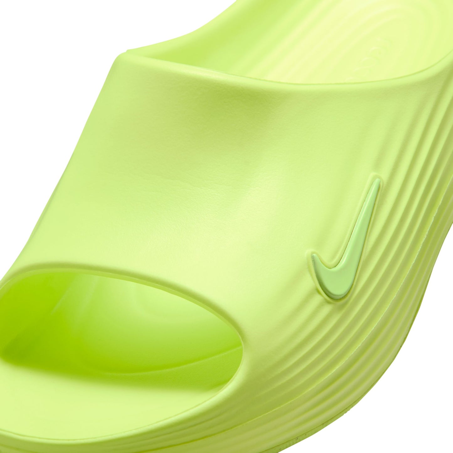 Men's Nike ReactX Rejuven8 - "Volt Ice"