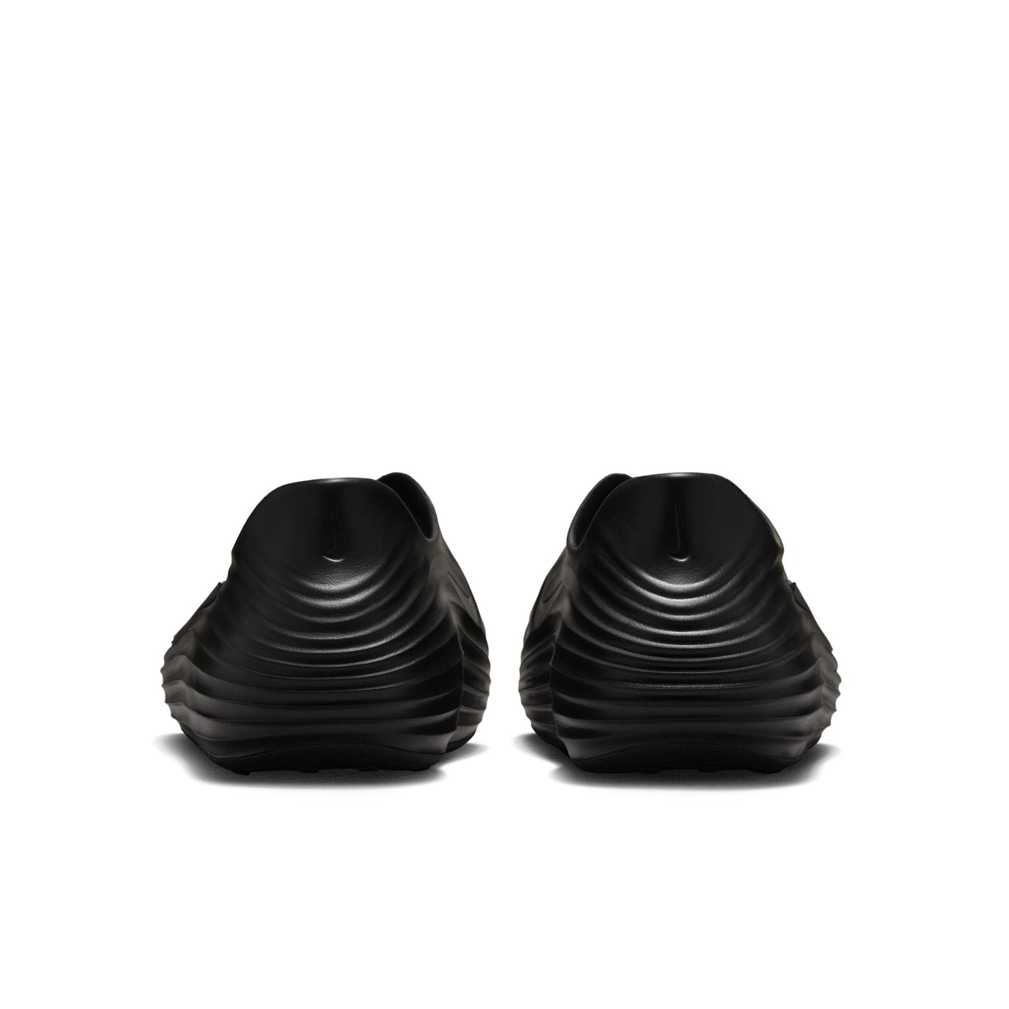 Men's Nike ReactX Rejuven8 - "Black"
