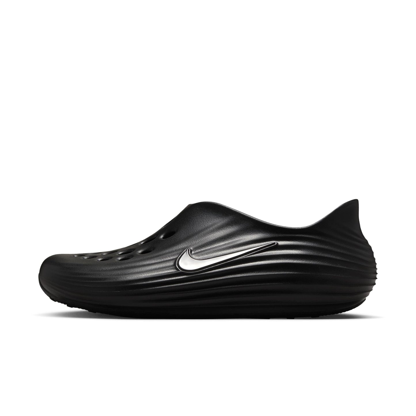 Men's Nike ReactX Rejuven8 - "Black"