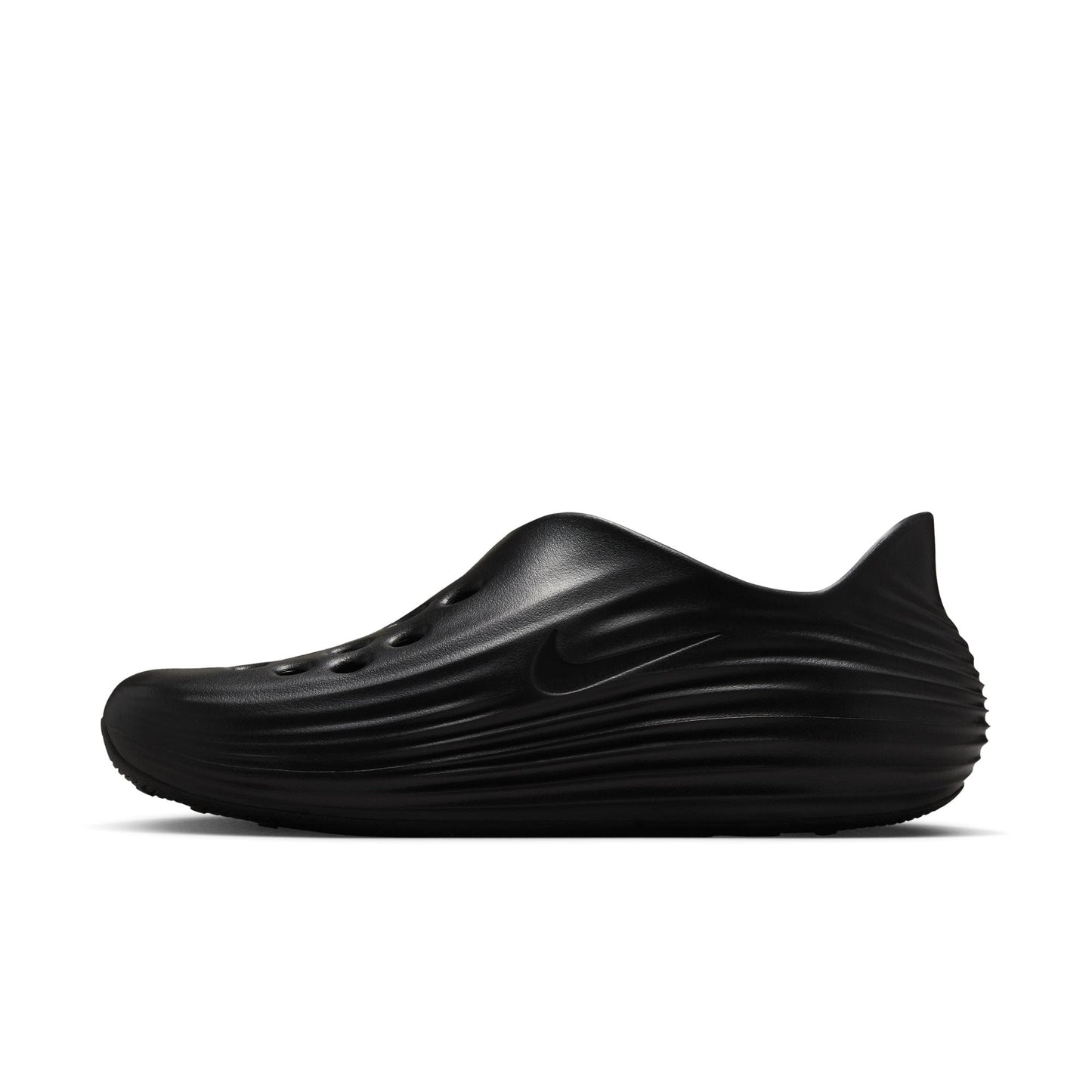 Men's Nike ReactX Rejuven8 - "Black"