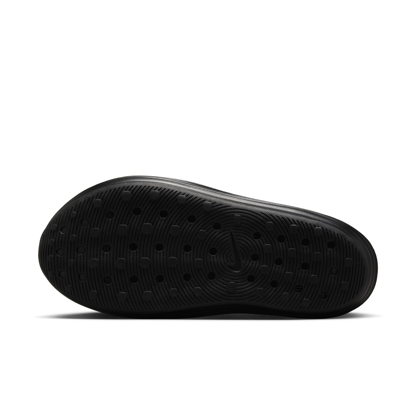 Men's Nike ReactX Rejuven8 - "Black"