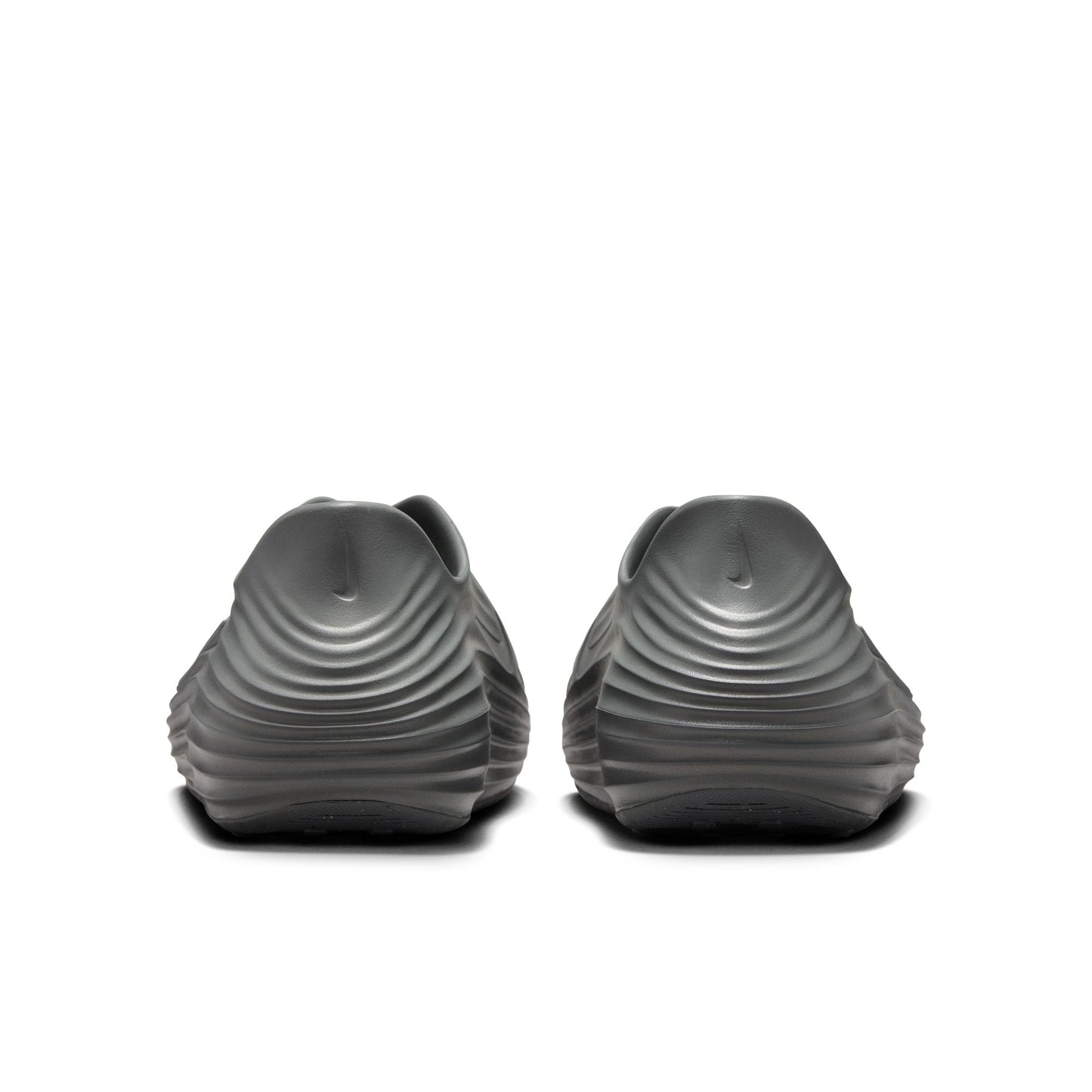 Men's Nike ReactX Rejuven8 - "Grey"