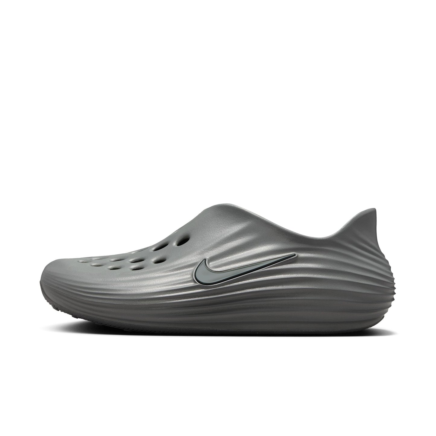 Men's Nike ReactX Rejuven8 - "Grey"