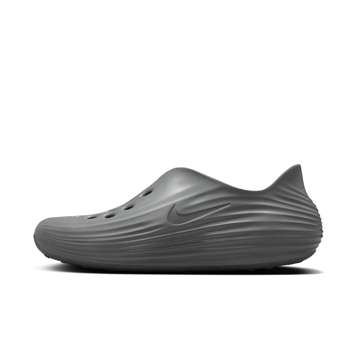 Men's Nike ReactX Rejuven8 - "Grey"