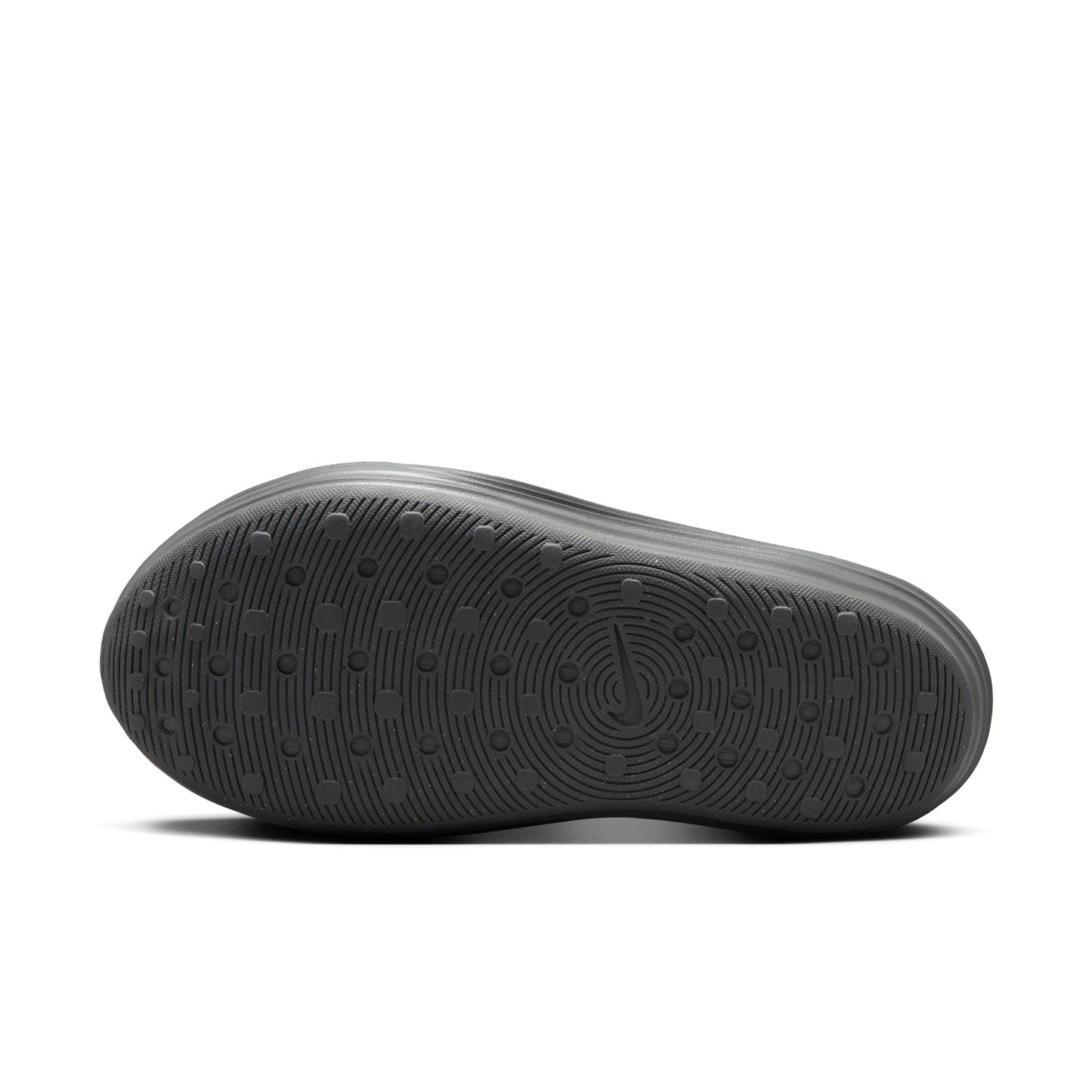 Men's Nike ReactX Rejuven8 - "Grey"